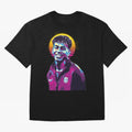 lamine yamal - sweet smile Classic T-Shirt Build FIFA World Cup 2026 USA Canada Mexico Spirit, Filled with Brazil, Portugal and Argentina, Messi, Goal Celebration Energy, Supporter Heritage, Football Icons and Worldwide Tournament Joy; Made for Die
