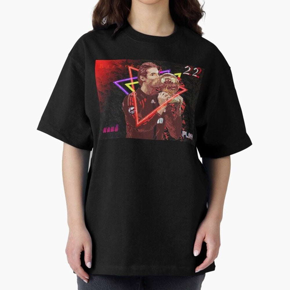 Ricardo 22 Classic T-Shirt Bring Bold Fan Energy to the FIFA World Cup 2026 USA Canada Mexico Journey through Cristiano Ronaldo, Haaland and CR7 Highlights, Spain and Netherlands Pride, Soccer Culture, Superstar Moments, National Team Dreams and