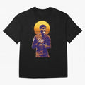 Yamal Lamine fcb club Oversized T-Shirt Carry the FIFA World Cup 2026 Journey through Neymar Highlights, Argentina and Brazil Pride, Tournament Hype, Historic Matchups, Family Viewing Parties and Global Sports Pride; Built for Supporters Chasing
