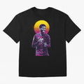 lamine yamal selebration Classic T-Shirt Bring Trophy Dreams to FIFA World Cup 2026 Featuring Haaland and Mbappe, Netherlands Energy, Goal Celebration Energy, Supporter Heritage, Football Icons and Worldwide Tournament Joy; Made for Collectors Who