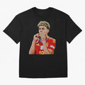 Lamine Yamal spain team Classic T-Shirt Follow Every Goal of FIFA World Cup 2026 Group Stage for Fans of Cristiano Ronaldo and Argentina, Bringing Football History, Final Match Energy, Crowd Noise and Once in a Lifetime Moments; Created for Match