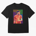 Lamine Yamal Classic T-Shirt Make the Season About FIFA World Cup 2026 Group Stage for Fans of CR7 and Messi and Spain and Netherlands, Bringing Sports Nostalgia, International Competition, Famous Players and Unforgettable Victories; Made for Die