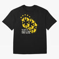 Design Made in Brazil Classic T-Shirt Treasure FIFA World Cup 2026 USA Canada Mexico Built around Neymar, England, France and Netherlands Energy, Stadium Chants, National Pride, Trophy Dreams and Unforgettable Football Memories; Ideal for Fans Who