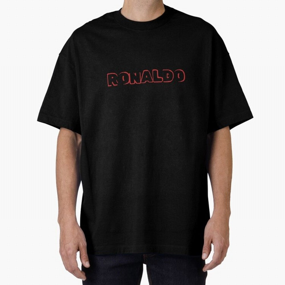 Football Legend Cristiano Ronaldo Reign Classic T-Shirt Fuel FIFA World Cup 2026 Group Stage Spirit, Filled with England, France and Netherlands, CR7, Stadium Chants, National Pride, Trophy Dreams and Unforgettable Football Memories; Ideal for
