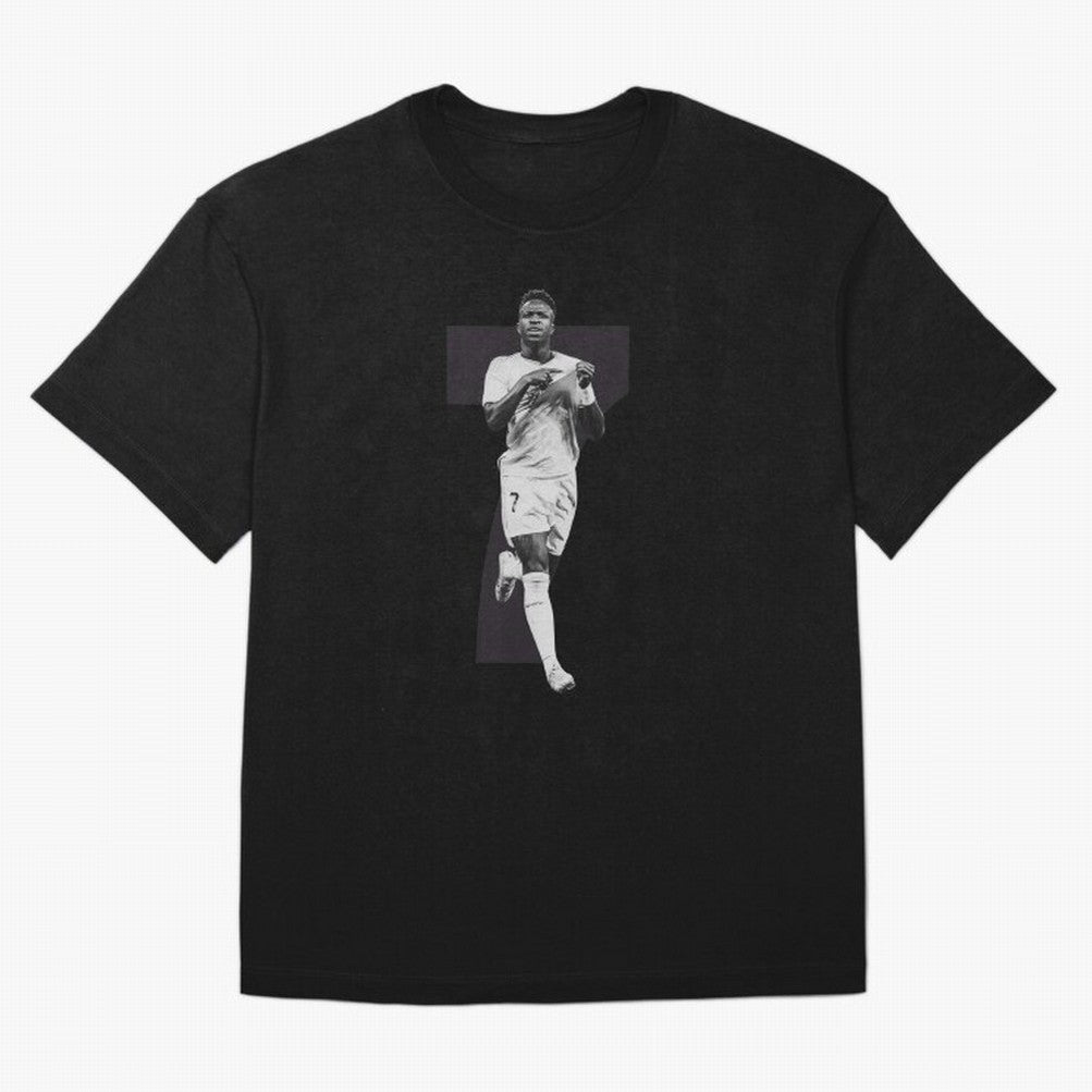 Vini Jnr Madrid Classic T-Shirt Represent the Passion of FIFA World Cup 2026 Group Stage Featuring Mbappe and Neymar, Portugal Energy, Retro Football Energy, Iconic Rivalries, Trophy Chase Drama and Stadium Atmosphere; Made for Collectors Who Enjoy