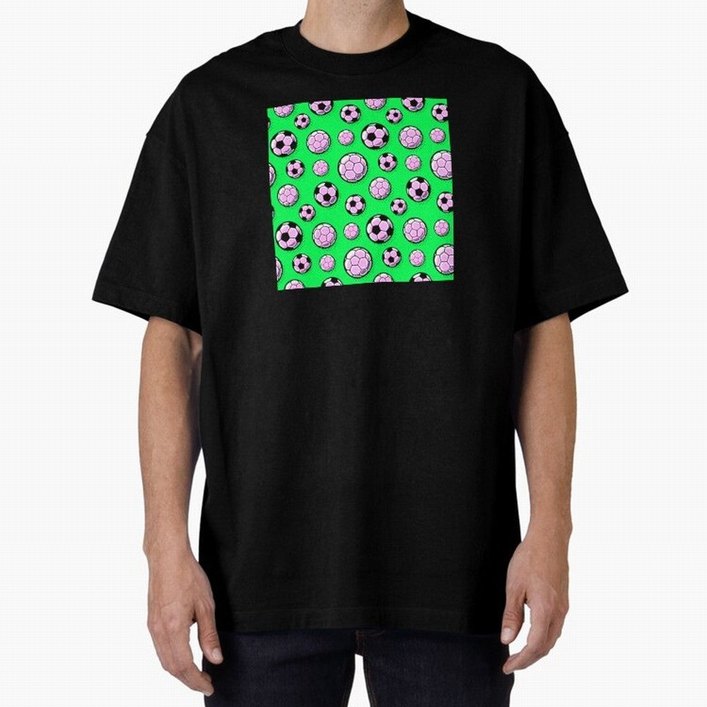 Soccer ball Classic T-Shirt Celebrate the Biggest Stage of FIFA World Cup 2026 USA Canada Mexico for Fans of Haaland and France and Portugal, Bringing Football History, Final Match Energy, Crowd Noise and Once in a Lifetime Moments; Ideal for
