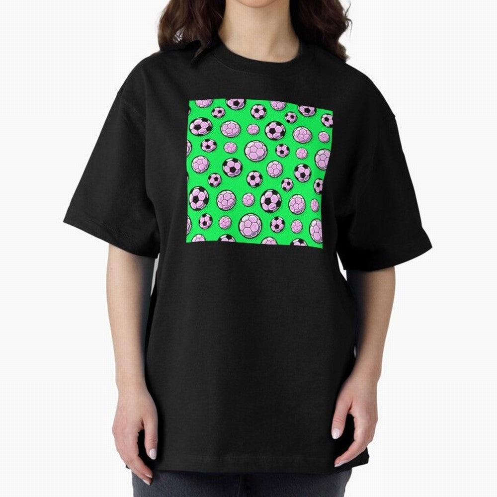 Soccer ball Classic T-Shirt Celebrate the Biggest Stage of FIFA World Cup 2026 USA Canada Mexico for Fans of Haaland and France and Portugal, Bringing Football History, Final Match Energy, Crowd Noise and Once in a Lifetime Moments; Ideal for