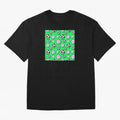 Soccer ball Classic T-Shirt Celebrate the Biggest Stage of FIFA World Cup 2026 USA Canada Mexico for Fans of Haaland and France and Portugal, Bringing Football History, Final Match Energy, Crowd Noise and Once in a Lifetime Moments; Ideal for
