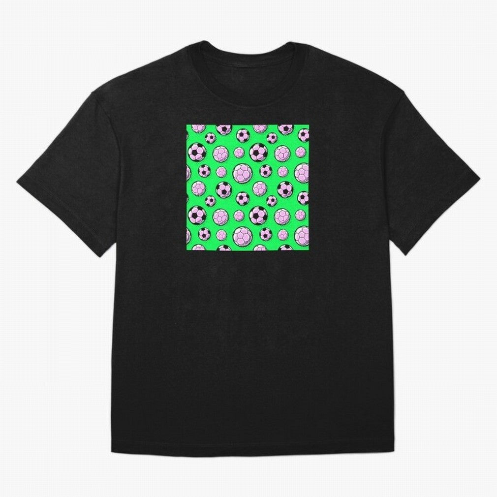 Soccer ball Classic T-Shirt Celebrate the Biggest Stage of FIFA World Cup 2026 USA Canada Mexico for Fans of Haaland and France and Portugal, Bringing Football History, Final Match Energy, Crowd Noise and Once in a Lifetime Moments; Ideal for