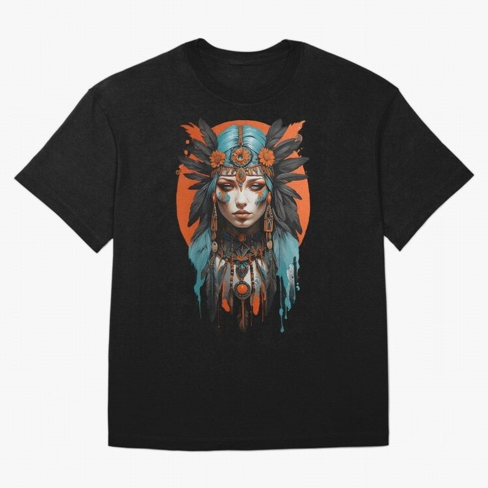 Brazil Girl Style Classic T-Shirt Bring Retro Soccer Energy to FIFA World Cup 2026 USA Canada Mexico Spirit, Connected to Spain and Netherlands, CR7, Tournament Hype, Historic Matchups, Family Viewing Parties and Global Sports Pride; Made for Die