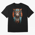 Brazil Girl Style Classic T-Shirt Bring Retro Soccer Energy to FIFA World Cup 2026 USA Canada Mexico Spirit, Connected to Spain and Netherlands, CR7, Tournament Hype, Historic Matchups, Family Viewing Parties and Global Sports Pride; Made for Die