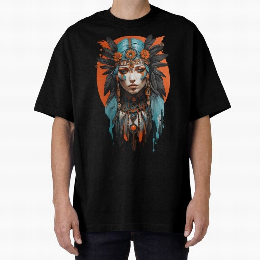 Brazil Girl Style Classic T-Shirt Bring Retro Soccer Energy to FIFA World Cup 2026 USA Canada Mexico Spirit, Connected to Spain and Netherlands, CR7, Tournament Hype, Historic Matchups, Family Viewing Parties and Global Sports Pride; Made for Die
