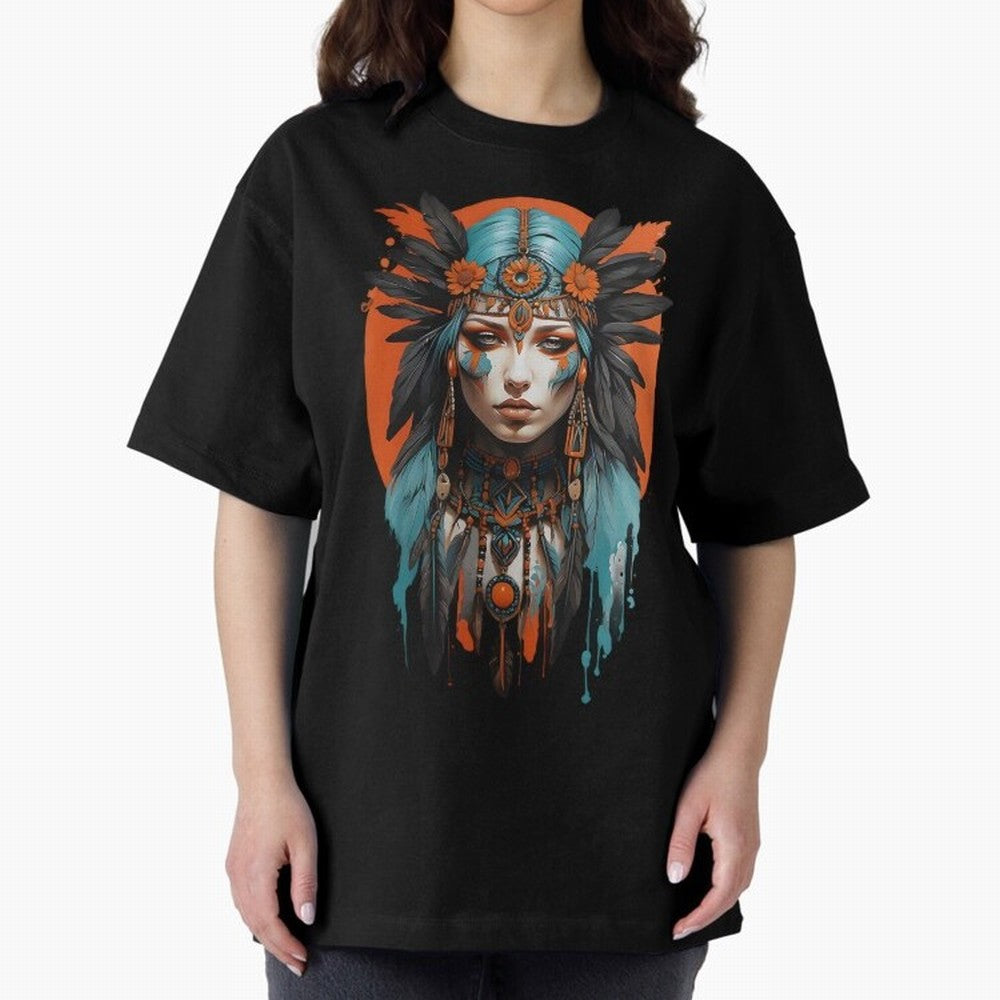 Brazil Girl Style Classic T-Shirt Bring Retro Soccer Energy to FIFA World Cup 2026 USA Canada Mexico Spirit, Connected to Spain and Netherlands, CR7, Tournament Hype, Historic Matchups, Family Viewing Parties and Global Sports Pride; Made for Die