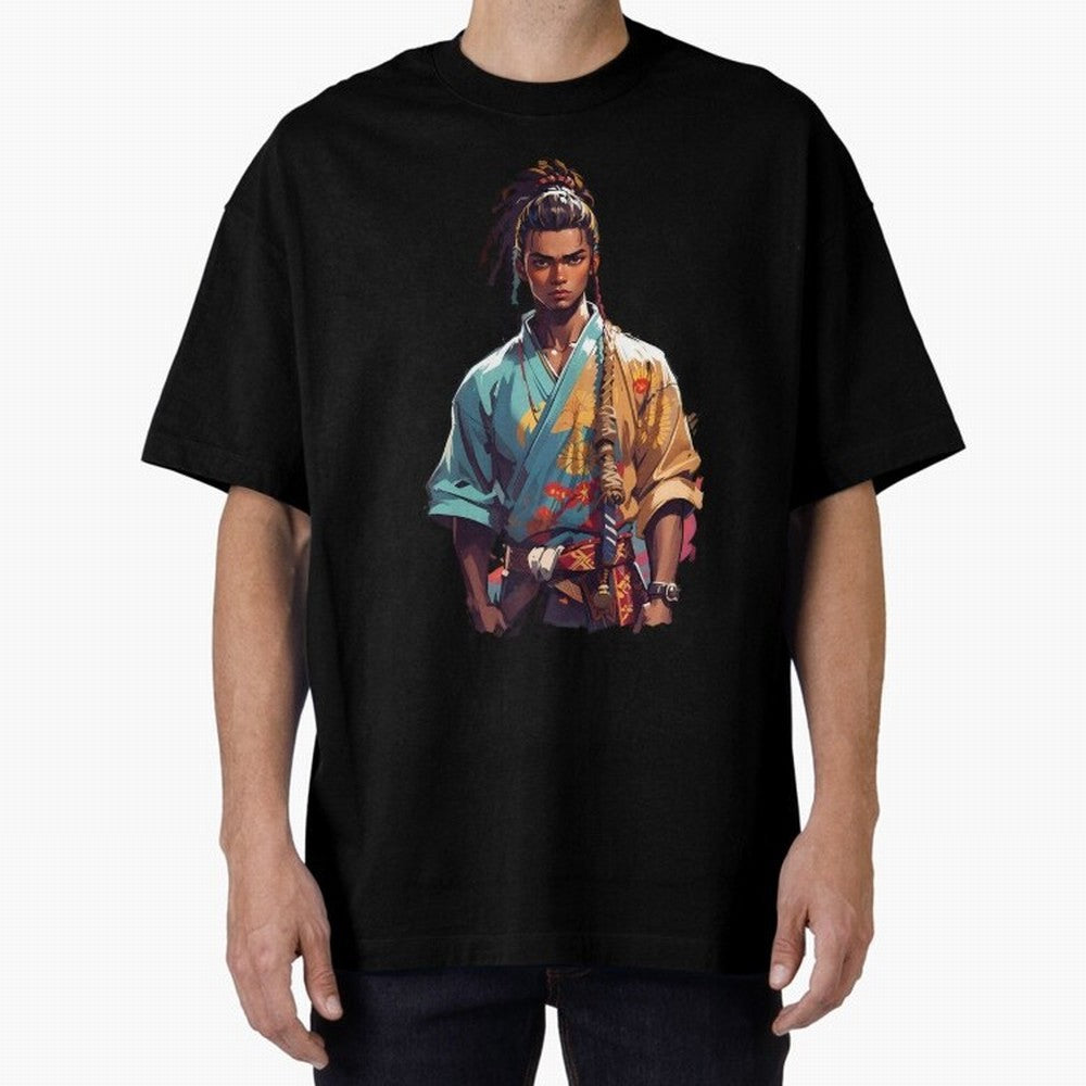 Brazil Man Classic T-Shirt Elevate the FIFA World Cup 2026 Group Stage Journey through Messi and Cristiano Ronaldo Highlights, Spain Pride, Vintage Soccer Flavor, Modern Football Stars, National Flags and Final Night Emotion; Perfect for Supporters