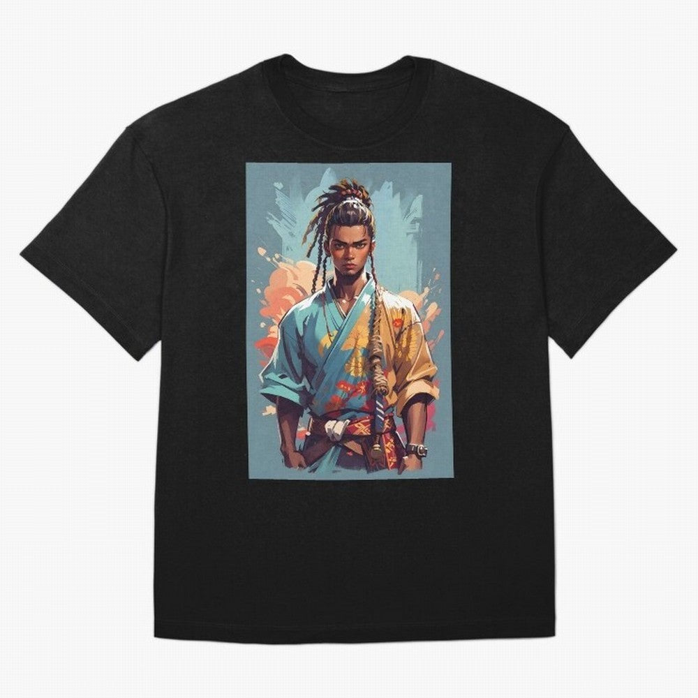 Brazil Style Classic T-Shirt Live for the Drama of Match Day Hype around FIFA World Cup 2026 USA Canada Mexico, Neymar, Haaland and Cristiano Ronaldo, Germany, Football History, Final Match Energy, Crowd Noise and Once in a Lifetime Moments; Ideal
