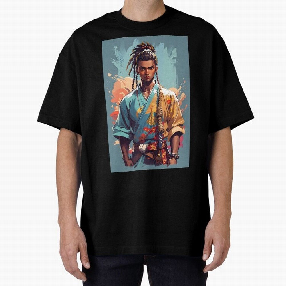Brazil Style Classic T-Shirt Live for the Drama of Match Day Hype around FIFA World Cup 2026 USA Canada Mexico, Neymar, Haaland and Cristiano Ronaldo, Germany, Football History, Final Match Energy, Crowd Noise and Once in a Lifetime Moments; Ideal