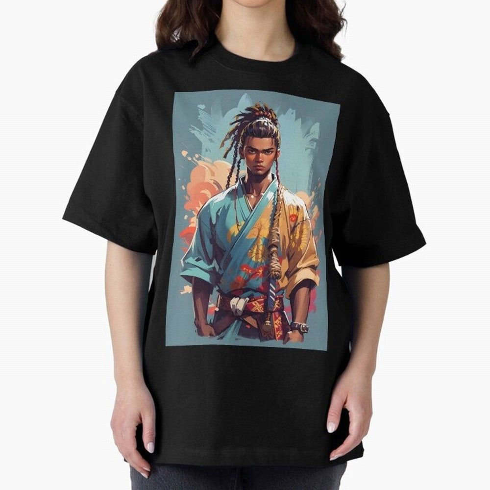 Brazil Style Classic T-Shirt Live for the Drama of Match Day Hype around FIFA World Cup 2026 USA Canada Mexico, Neymar, Haaland and Cristiano Ronaldo, Germany, Football History, Final Match Energy, Crowd Noise and Once in a Lifetime Moments; Ideal