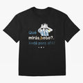 Que Miras Bobo? Classic T-Shirt Show Passion for the Stars of the FIFA World Cup 2026 Journey through Messi Highlights, Argentina Pride, Match Day Excitement, Supporter Culture, Golden Goals and Global Football Passion; Perfect for People Who Love
