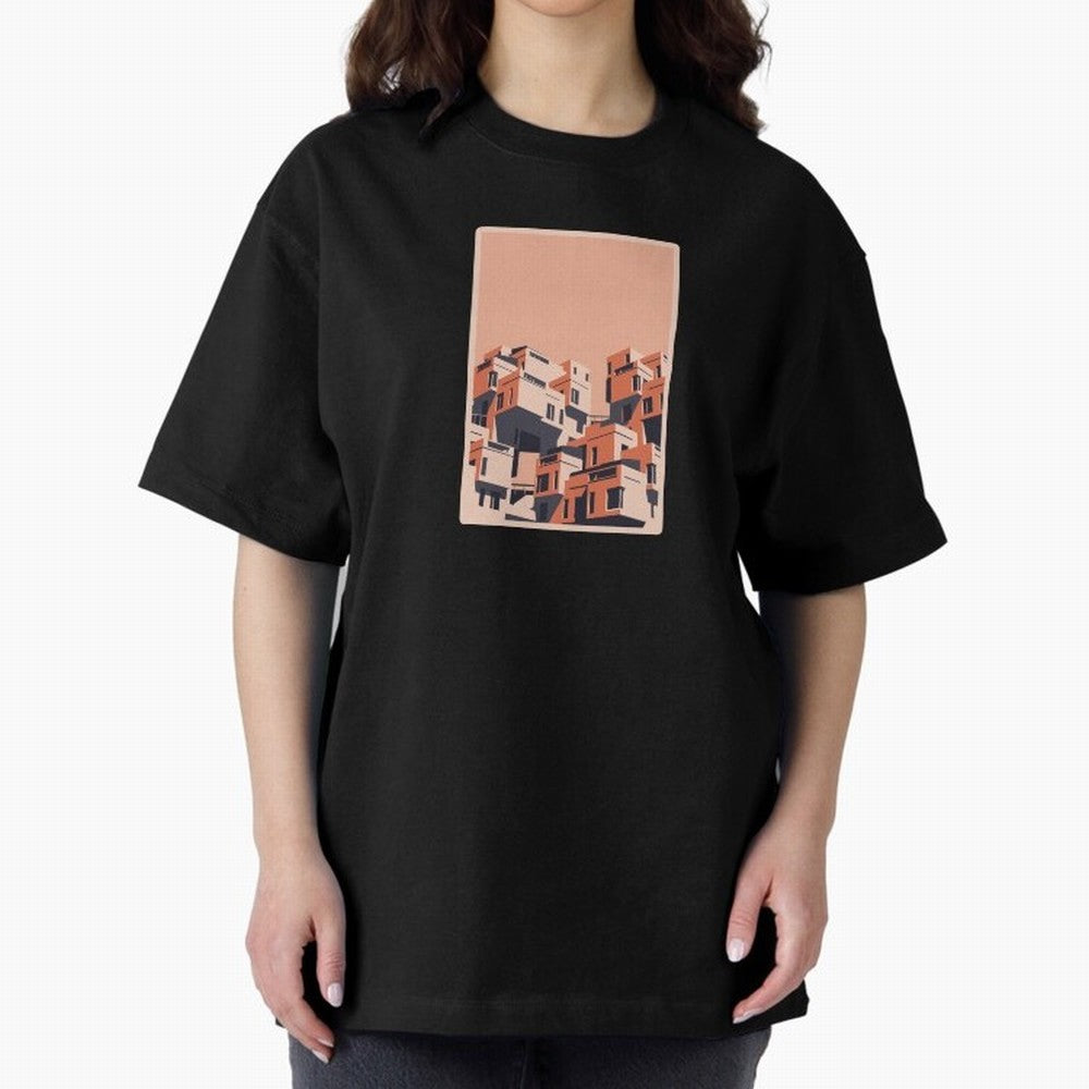 brazil Oversized T-Shirt Remember Iconic Moments from the FIFA World Cup 2026 Journey through Cristiano Ronaldo Highlights, England and Germany Pride, Supporter Pride, Iconic Celebrations, Legendary Names and Global Match Day Energy; Perfect for