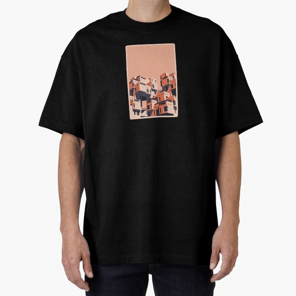 brazil Oversized T-Shirt Remember Iconic Moments from the FIFA World Cup 2026 Journey through Cristiano Ronaldo Highlights, England and Germany Pride, Supporter Pride, Iconic Celebrations, Legendary Names and Global Match Day Energy; Perfect for