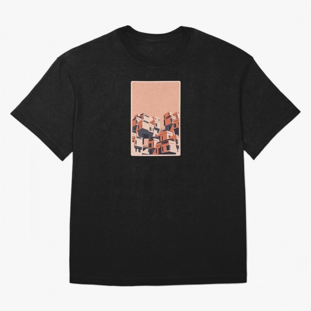 brazil Oversized T-Shirt Remember Iconic Moments from the FIFA World Cup 2026 Journey through Cristiano Ronaldo Highlights, England and Germany Pride, Supporter Pride, Iconic Celebrations, Legendary Names and Global Match Day Energy; Perfect for
