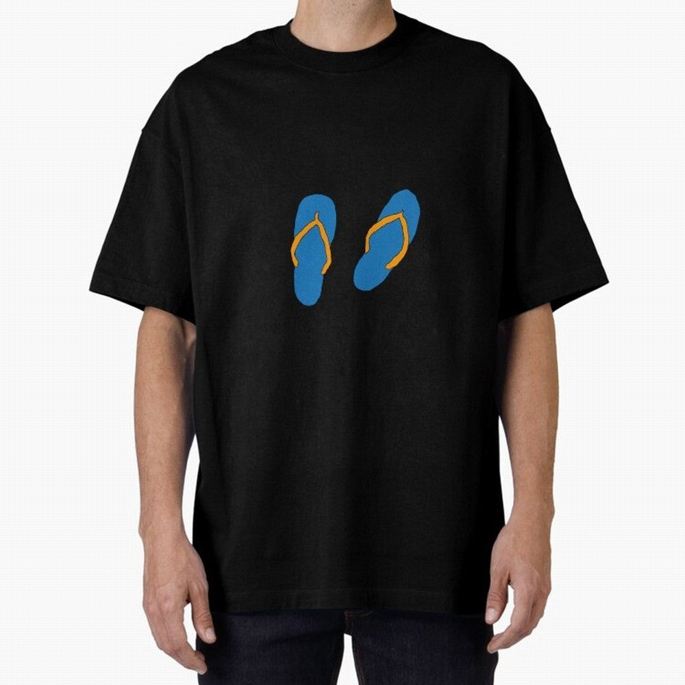 Samba no p¨¦ Oversized T-Shirt Feel the Roar of Match Day Hype around FIFA World Cup 2026 Group Stage, Cristiano Ronaldo, Haaland and CR7, Portugal, Soccer Culture, Superstar Moments, National Team Dreams and Competitive Fire; Perfect for People