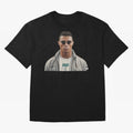 Cristiano Ronaldo Best player all-time Classic T-Shirt Carry FIFA World Cup 2026 for Fans of Haaland and France and Portugal, Bringing Soccer Culture, Superstar Moments, National Team Dreams and Competitive Fire; Made for Die Hard Supporters,