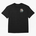 Football Bear Classic T-Shirt Celebrate Football Dreams Across Match Day Hype around FIFA World Cup 2026 Group Stage, Messi, Argentina, Game Day Rituals, Football Legends, Country Pride and the Road to the Final; Perfect for People Who Love