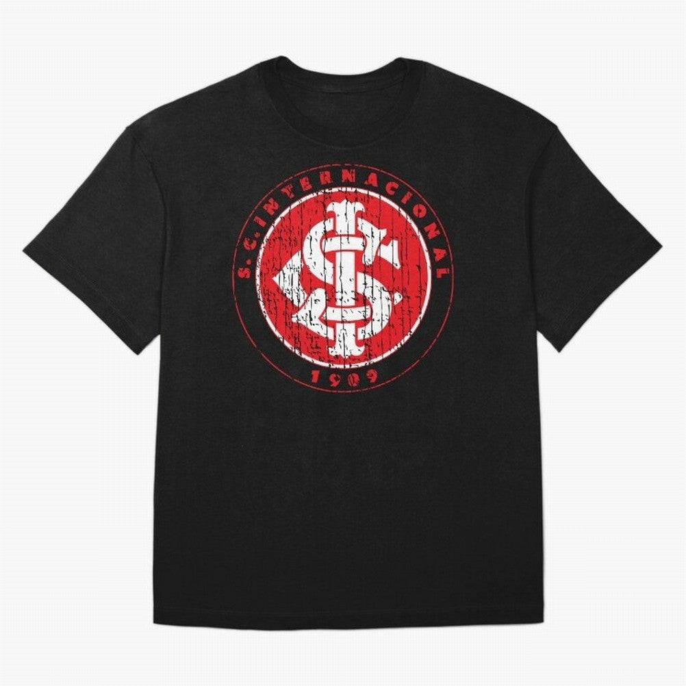 Inter de Porto Alegre Active T-Shirt Back Your Heroes with FIFA World Cup 2026 Filled with Neymar, Argentina, France and Brazil Energy, Stadium Chants, National Pride, Trophy Dreams and Unforgettable Football Memories; Perfect for People Who Love