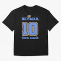 G.O.A.T. one of the greatest #10 Classic T-Shirt Enjoy the Biggest Football Party of FIFA World Cup 2026 Group Stage Filled with Messi, Neymar and Mbappe, Netherlands Energy, Goal Celebration Energy, Supporter Heritage, Football Icons and Worldwide