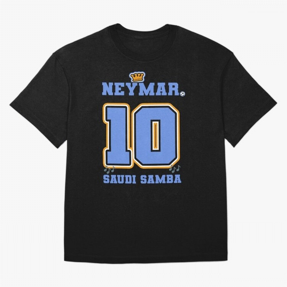G.O.A.T. one of the greatest #10 Classic T-Shirt Enjoy the Biggest Football Party of FIFA World Cup 2026 Group Stage Filled with Messi, Neymar and Mbappe, Netherlands Energy, Goal Celebration Energy, Supporter Heritage, Football Icons and Worldwide