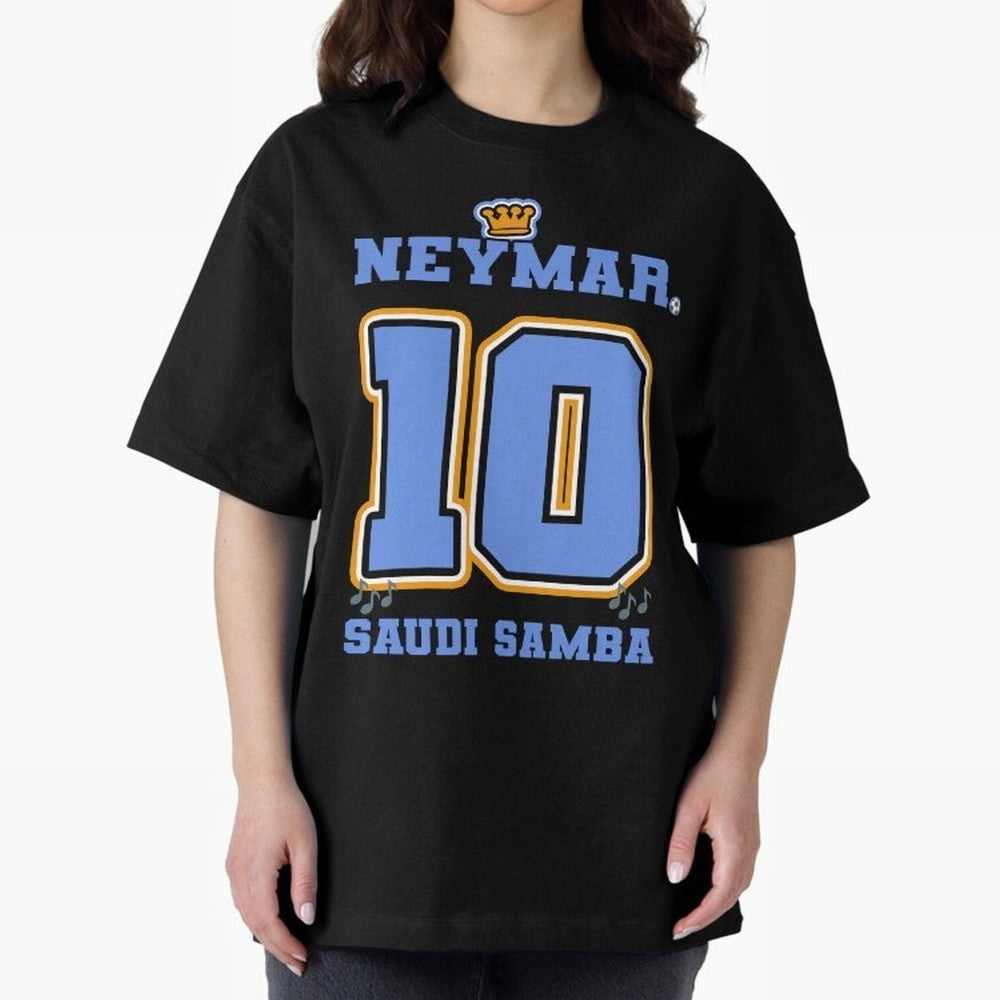 G.O.A.T. one of the greatest #10 Classic T-Shirt Enjoy the Biggest Football Party of FIFA World Cup 2026 Group Stage Filled with Messi, Neymar and Mbappe, Netherlands Energy, Goal Celebration Energy, Supporter Heritage, Football Icons and Worldwide