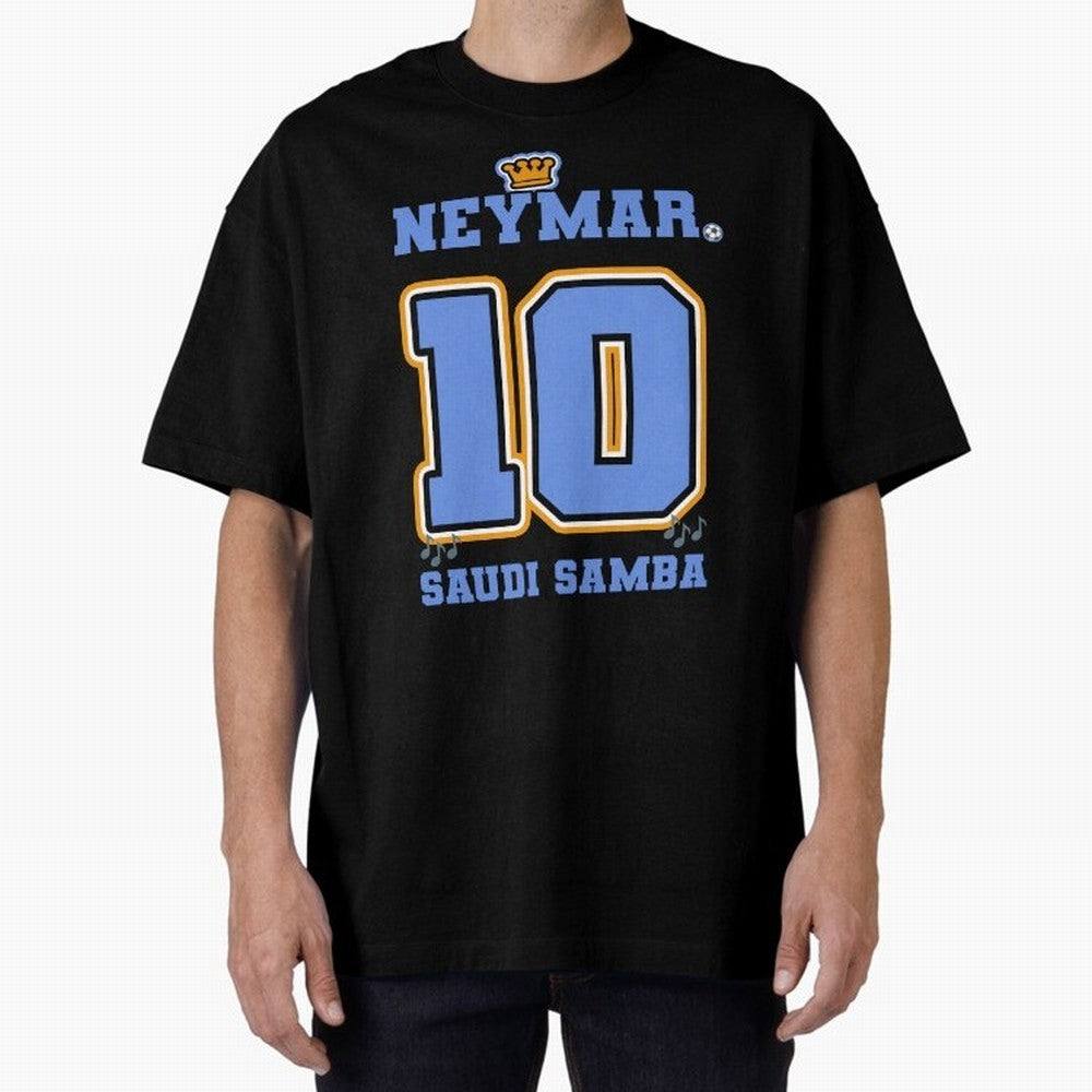 G.O.A.T. one of the greatest #10 Classic T-Shirt Enjoy the Biggest Football Party of FIFA World Cup 2026 Group Stage Filled with Messi, Neymar and Mbappe, Netherlands Energy, Goal Celebration Energy, Supporter Heritage, Football Icons and Worldwide