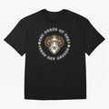 THE GOATS OF THE DESERT SAUDI PRO LEAGUE! Classic T-Shirt Feel the Heartbeat of FIFA World Cup 2026 USA Canada Mexico Spirit, with Brazil, Mbappe, Match Day Excitement, Supporter Culture, Golden Goals and Global Football Passion; Perfect for Fans,