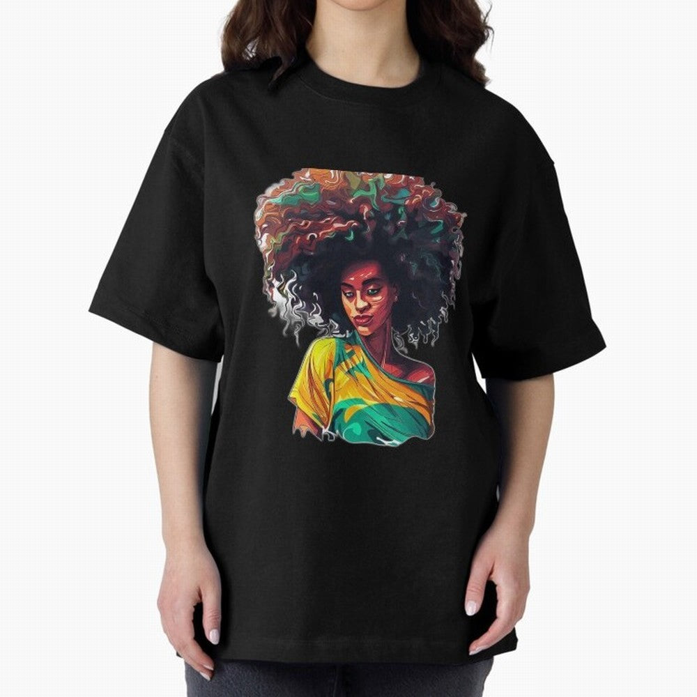 I SEE BRAZILIANS IN THE HOUSE Classic T-Shirt Fuel Your Fan Pride for Global Football Passion for FIFA World Cup 2026 Group Stage, Centered on Messi, Neymar and Mbappe, Germany, Stadium Memories, Football Loyalty, International Chants and