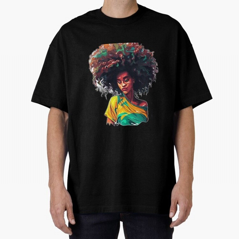 I SEE BRAZILIANS IN THE HOUSE Classic T-Shirt Fuel Your Fan Pride for Global Football Passion for FIFA World Cup 2026 Group Stage, Centered on Messi, Neymar and Mbappe, Germany, Stadium Memories, Football Loyalty, International Chants and