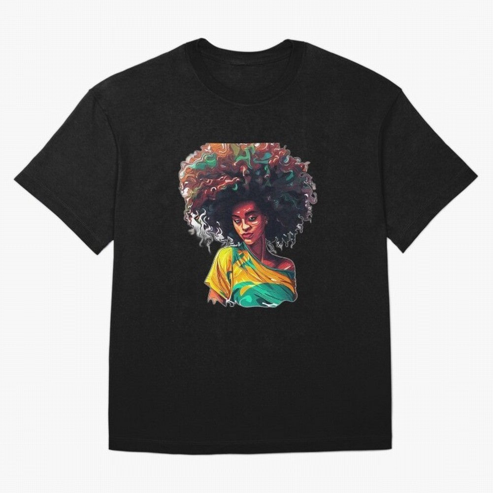 I SEE BRAZILIANS IN THE HOUSE Classic T-Shirt Fuel Your Fan Pride for Global Football Passion for FIFA World Cup 2026 Group Stage, Centered on Messi, Neymar and Mbappe, Germany, Stadium Memories, Football Loyalty, International Chants and