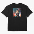 Pele Classic T-Shirt Build the FIFA World Cup 2026 Group Stage Journey through Haaland and Mbappe Highlights, England and Germany Pride, Football Passion, Legendary Performances, Festival Vibes and Supporter Community; Built for Supporters Chasing