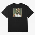 Pele Classic T-Shirt Fuel FIFA World Cup 2026 USA Canada Mexico for Fans of Mbappe and Spain, Bringing Fan Favorite Moments, National Team Passion, Big Match Drama and Soccer History; Ideal for Fans Who Follow Messi, Cristiano Ronaldo, CR7, Mbappe,