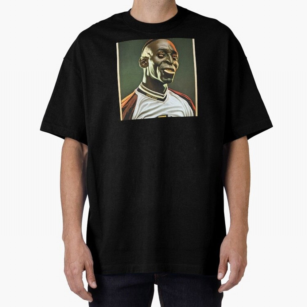 Pele Classic T-Shirt Fuel FIFA World Cup 2026 USA Canada Mexico for Fans of Mbappe and Spain, Bringing Fan Favorite Moments, National Team Passion, Big Match Drama and Soccer History; Ideal for Fans Who Follow Messi, Cristiano Ronaldo, CR7, Mbappe,