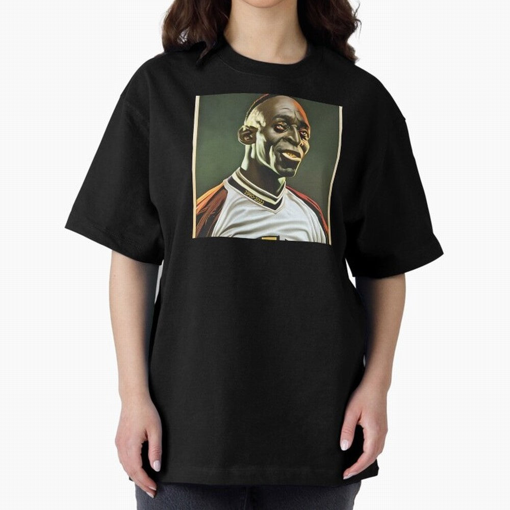 Pele Classic T-Shirt Fuel FIFA World Cup 2026 USA Canada Mexico for Fans of Mbappe and Spain, Bringing Fan Favorite Moments, National Team Passion, Big Match Drama and Soccer History; Ideal for Fans Who Follow Messi, Cristiano Ronaldo, CR7, Mbappe,