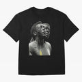 Creator and legend Pele Classic T-Shirt Bring Champion Energy into FIFA World Cup 2026 Group Stage Spirit, Centered on Netherlands, Mbappe, Classic Soccer Heritage, Championship Pressure, Fan Loyalty and International Pride; Perfect for Fans,