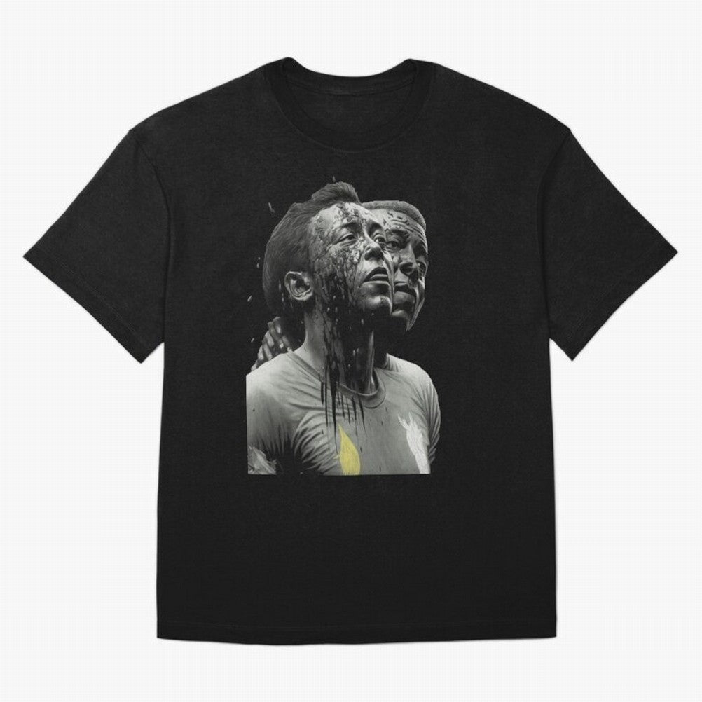 Creator and legend Pele Classic T-Shirt Bring Champion Energy into FIFA World Cup 2026 Group Stage Spirit, Centered on Netherlands, Mbappe, Classic Soccer Heritage, Championship Pressure, Fan Loyalty and International Pride; Perfect for Fans,