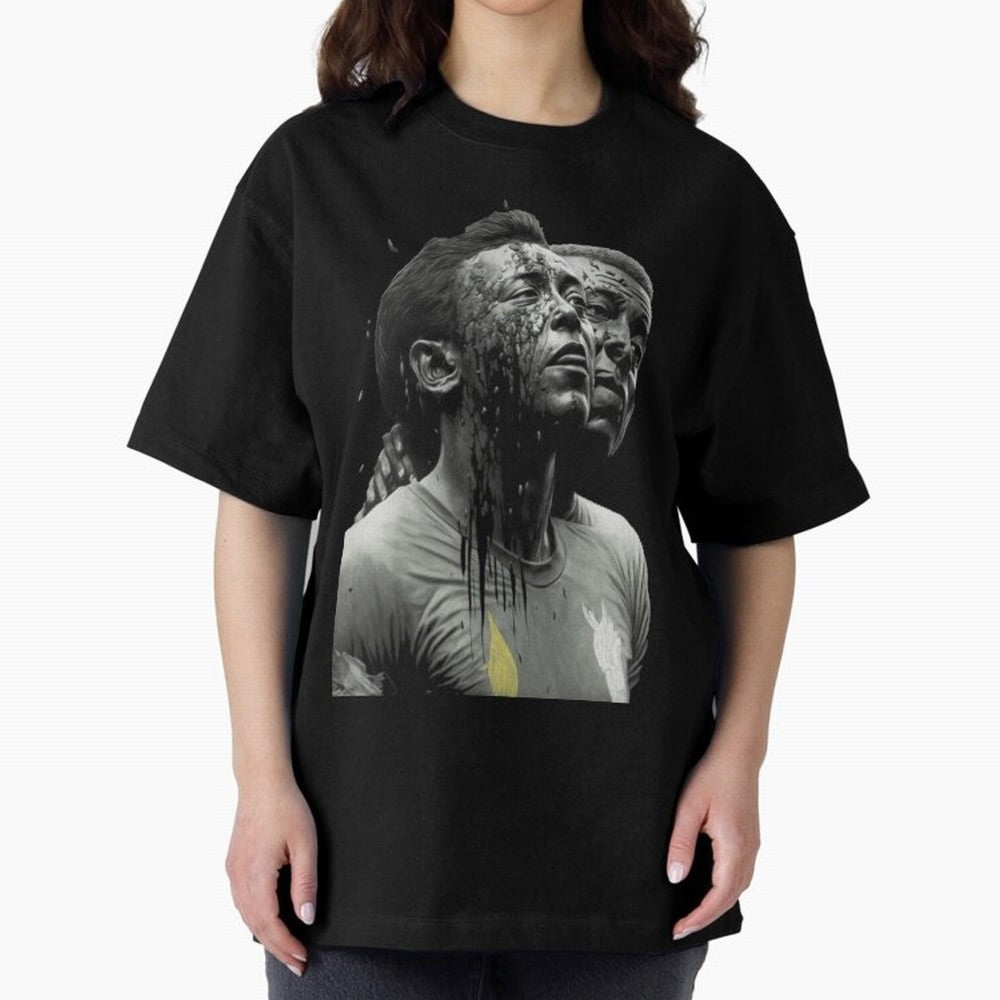Creator and legend Pele Classic T-Shirt Bring Champion Energy into FIFA World Cup 2026 Group Stage Spirit, Centered on Netherlands, Mbappe, Classic Soccer Heritage, Championship Pressure, Fan Loyalty and International Pride; Perfect for Fans,