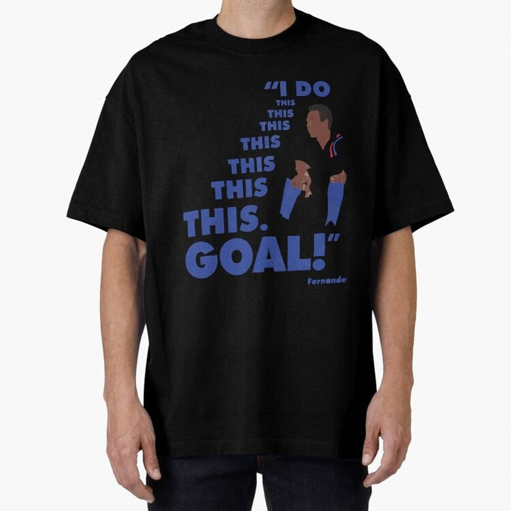 O Rei Pele 10/Best Design [HiSVG.CoM] Classic T-Shirt Live the Energy of the FIFA World Cup 2026 USA Canada Mexico Journey through Messi and Cristiano Ronaldo Highlights, Netherlands Pride, Supporter Pride, Iconic Celebrations, Legendary Names and