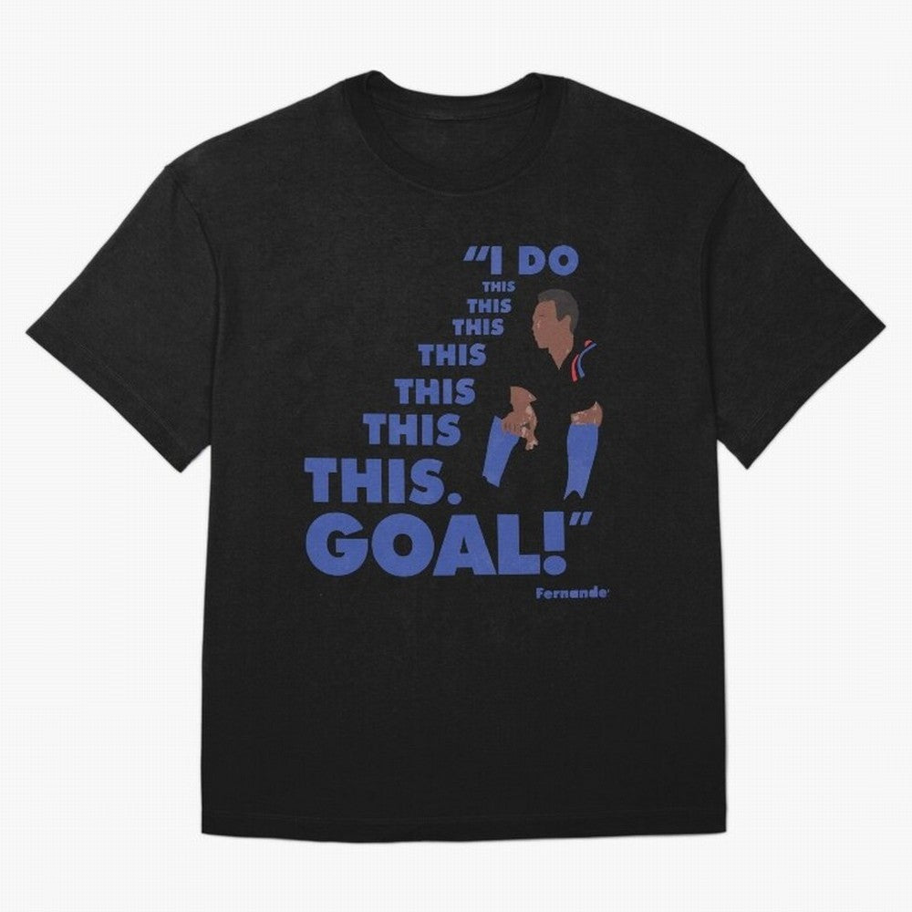 O Rei Pele 10/Best Design [HiSVG.CoM] Classic T-Shirt Live the Energy of the FIFA World Cup 2026 USA Canada Mexico Journey through Messi and Cristiano Ronaldo Highlights, Netherlands Pride, Supporter Pride, Iconic Celebrations, Legendary Names and