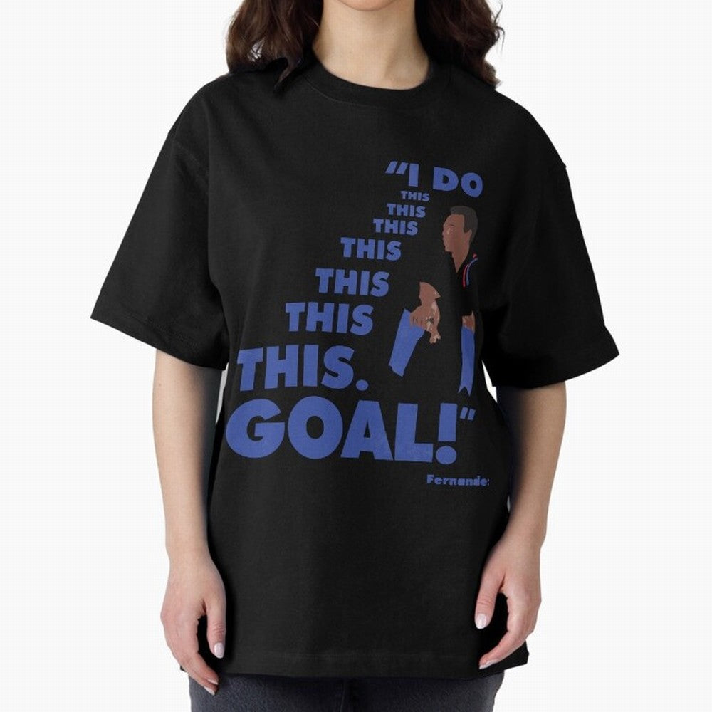 O Rei Pele 10/Best Design [HiSVG.CoM] Classic T-Shirt Live the Energy of the FIFA World Cup 2026 USA Canada Mexico Journey through Messi and Cristiano Ronaldo Highlights, Netherlands Pride, Supporter Pride, Iconic Celebrations, Legendary Names and