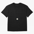 World Victory Day For Football Soccer's Oversized T-Shirt Show Love for Legendary Goals in FIFA World Cup 2026 Spirit, Driven by England, Haaland, Sports Nostalgia, International Competition, Famous Players and Unforgettable Victories; Made for Die
