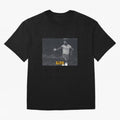 Pele Brazil Player Classic T-Shirt Relive Match Day Hype around FIFA World Cup 2026 Group Stage, CR7 and Messi, Portugal, Goal Celebration Energy, Supporter Heritage, Football Icons and Worldwide Tournament Joy; Perfect for Supporters Who Want Bold