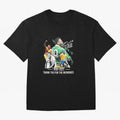 Signed Pele Shirt Active T-Shirt Bring Trophy Dreams to FIFA World Cup 2026 Group Stage for Fans of Haaland and Mbappe and France, Bringing Stadium Memories, Football Loyalty, International Chants and Championship Tradition; Made for Die Hard